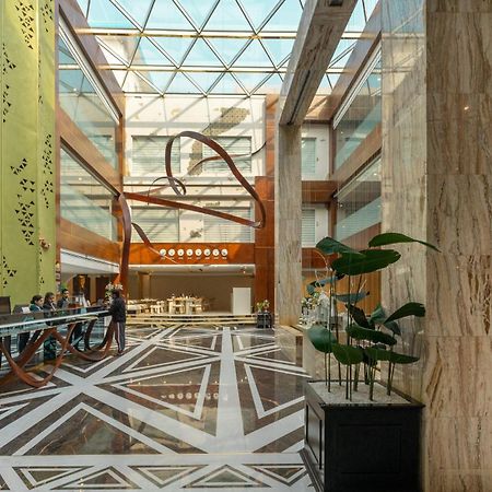 Best Western Premier イスラマバード エクステリア 写真